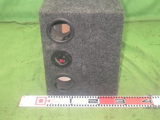 565700003　　クリックすると、もっと大きい画像を表示