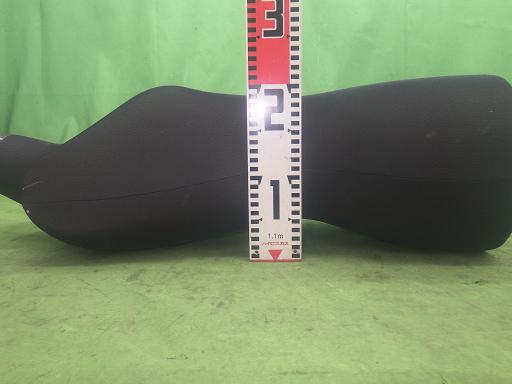 565701001　　クリックすると、もっと大きい画像を表示