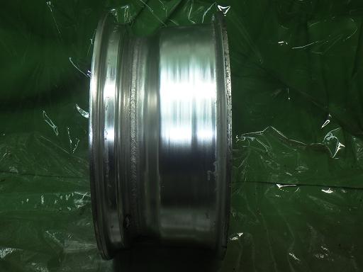 565703001　　クリックすると、もっと大きい画像を表示