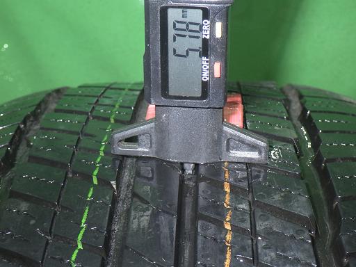 565706001　　クリックすると、もっと大きい画像を表示