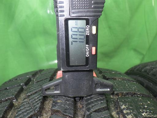 565710001　　クリックすると、もっと大きい画像を表示