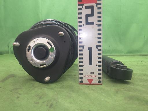 565711003　　クリックすると、もっと大きい画像を表示