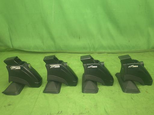 565715001　　クリックすると、もっと大きい画像を表示