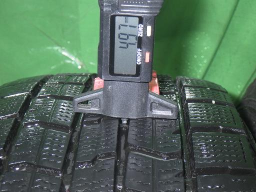 565722001　　クリックすると、もっと大きい画像を表示