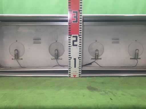 565724001　　クリックすると、もっと大きい画像を表示