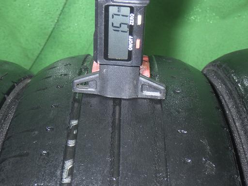 565725001　　クリックすると、もっと大きい画像を表示