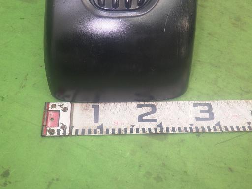 565728001　　クリックすると、もっと大きい画像を表示