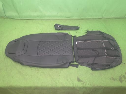 565728002　　クリックすると、もっと大きい画像を表示