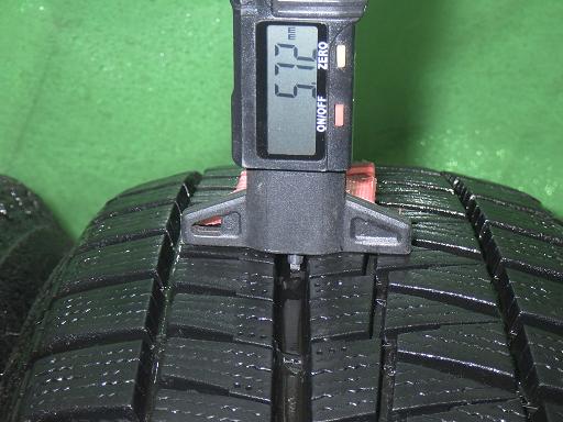 565729003　　クリックすると、もっと大きい画像を表示