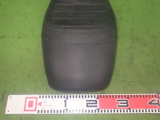 565732002　　クリックすると、もっと大きい画像を表示