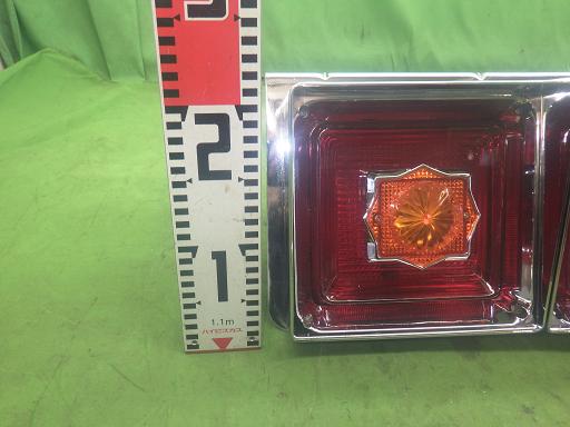 565734001　　クリックすると、もっと大きい画像を表示