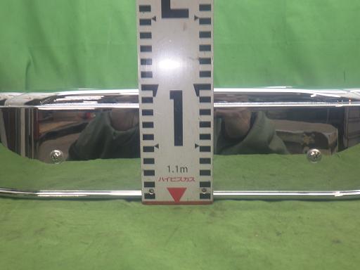 565739002　　クリックすると、もっと大きい画像を表示