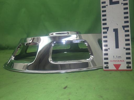 565740004　　クリックすると、もっと大きい画像を表示