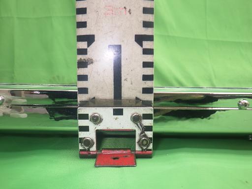 565740005　　クリックすると、もっと大きい画像を表示