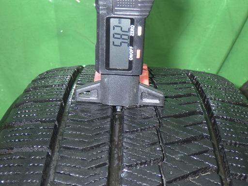 565742001　　クリックすると、もっと大きい画像を表示