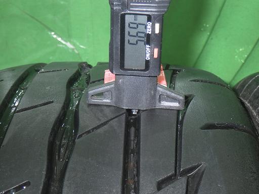 565743001　　クリックすると、もっと大きい画像を表示