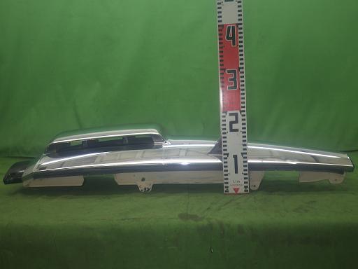 565748003　　クリックすると、もっと大きい画像を表示