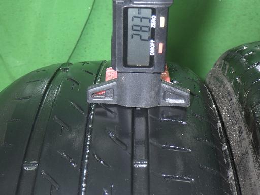 565749001　　クリックすると、もっと大きい画像を表示