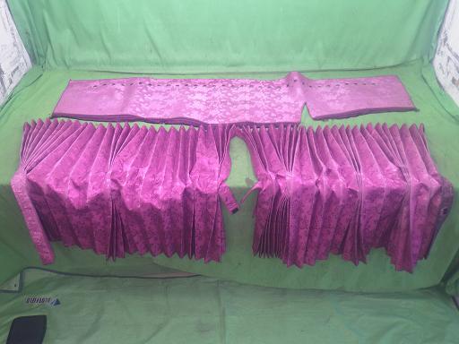 565750002　　クリックすると、もっと大きい画像を表示