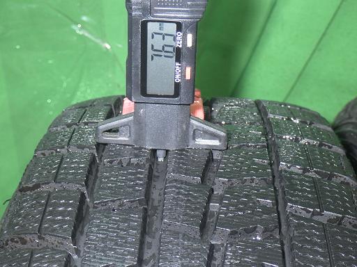 565751001　　クリックすると、もっと大きい画像を表示