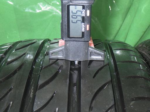 565755001　　クリックすると、もっと大きい画像を表示