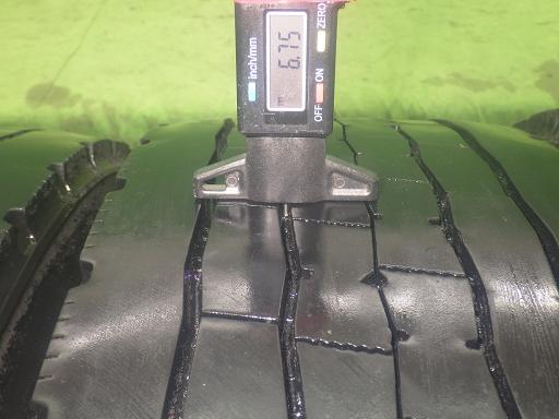 565758001　　クリックすると、もっと大きい画像を表示