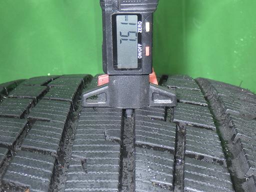 565760001　　クリックすると、もっと大きい画像を表示