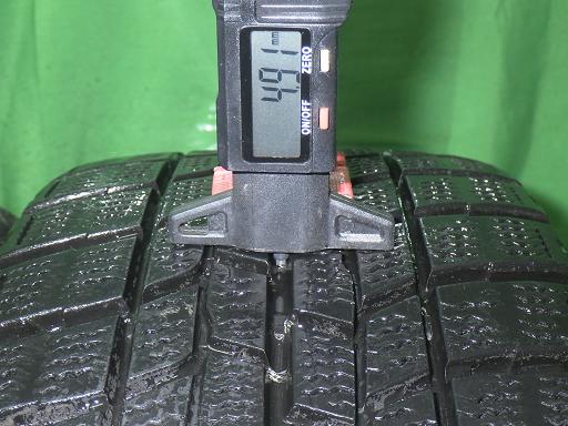 565761001　　クリックすると、もっと大きい画像を表示