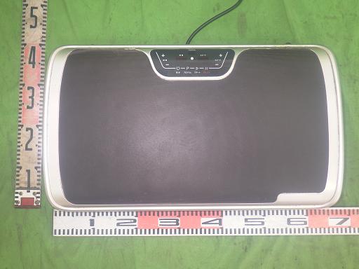 565763001　　クリックすると、もっと大きい画像を表示