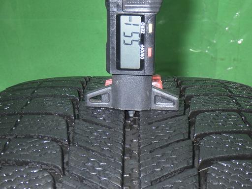 565768001　　クリックすると、もっと大きい画像を表示