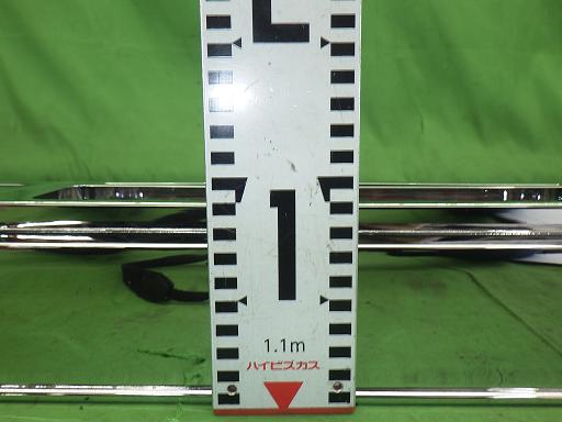 565770002　　クリックすると、もっと大きい画像を表示