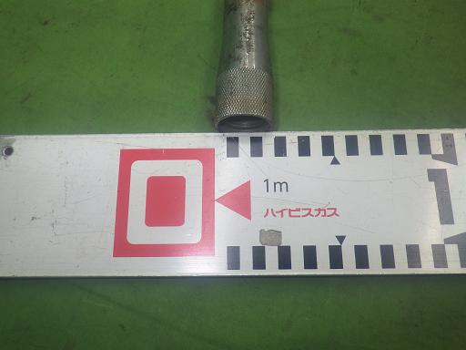 565771002　　クリックすると、もっと大きい画像を表示