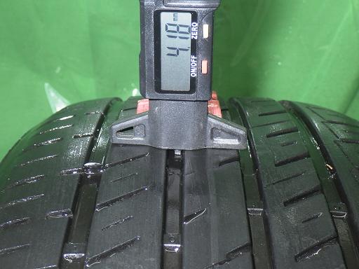 565772001　　クリックすると、もっと大きい画像を表示