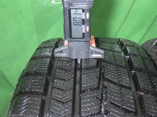 565776001　　クリックすると、もっと大きい画像を表示