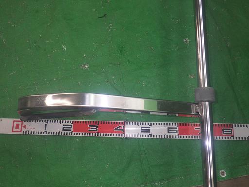 565778001　　クリックすると、もっと大きい画像を表示