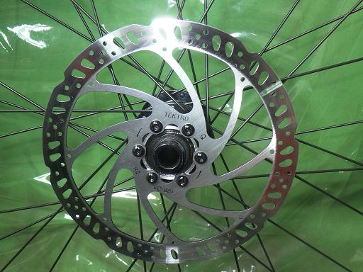 565782002　　クリックすると、もっと大きい画像を表示