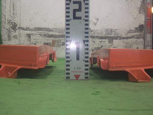 565784002　　クリックすると、もっと大きい画像を表示