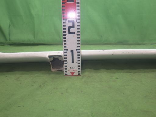 565785001　　クリックすると、もっと大きい画像を表示