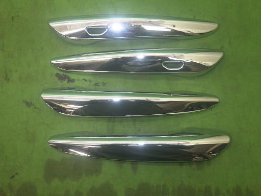 565786003　　クリックすると、もっと大きい画像を表示