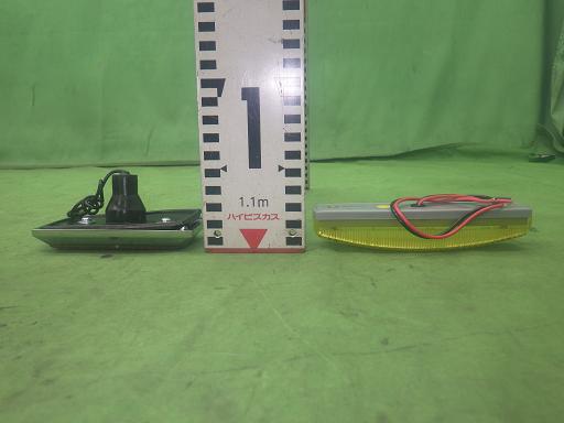 565790001　　クリックすると、もっと大きい画像を表示