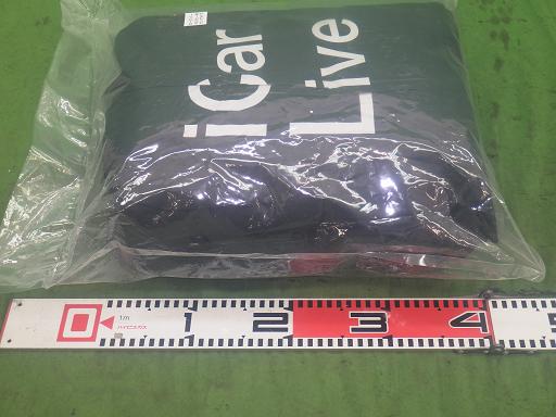 565792003　　クリックすると、もっと大きい画像を表示