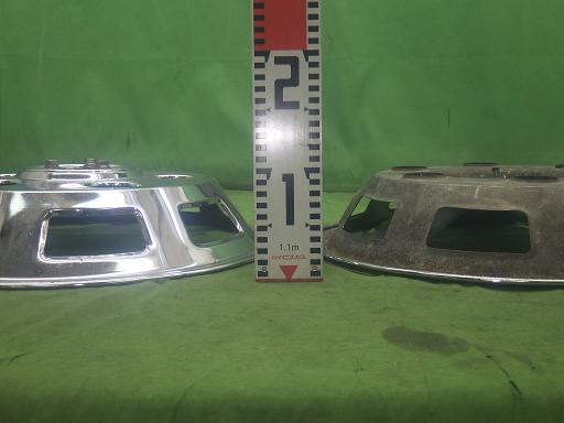 565798003　　クリックすると、もっと大きい画像を表示