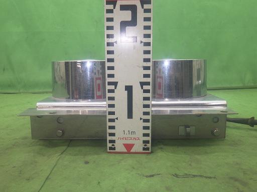 565798004　　クリックすると、もっと大きい画像を表示