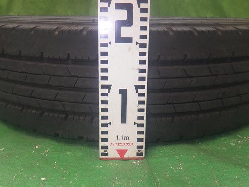 565800001　　クリックすると、もっと大きい画像を表示