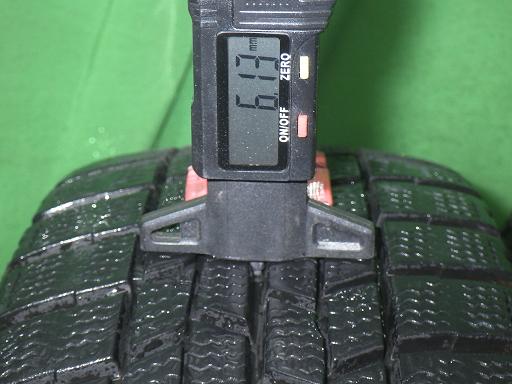 565801001　　クリックすると、もっと大きい画像を表示