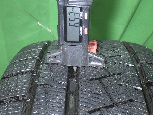 565802001　　クリックすると、もっと大きい画像を表示