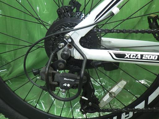 565806001　　クリックすると、もっと大きい画像を表示