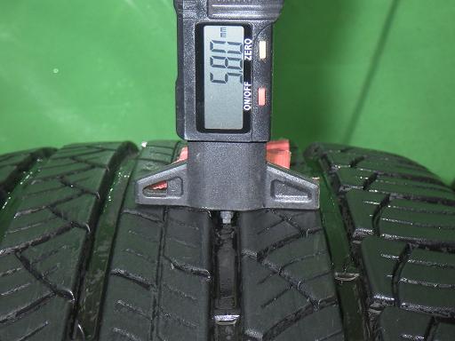 565807002　　クリックすると、もっと大きい画像を表示