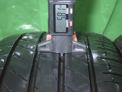 565807003　　クリックすると、もっと大きい画像を表示