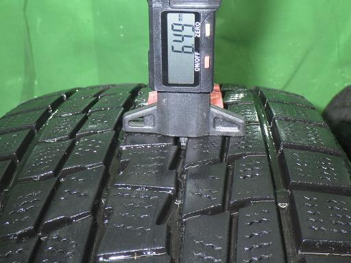 565808001　　クリックすると、もっと大きい画像を表示